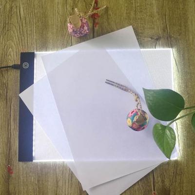 ציור – מקרנים אופטיים לציור