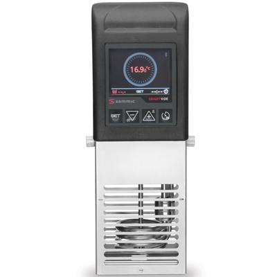 SmartVide 5 1600W Ponorný cirkulátor Sous Vide