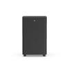 JBL Cinema715 5.1.2 Wireless Home Theater Soundbar System CN plug (adapter included)