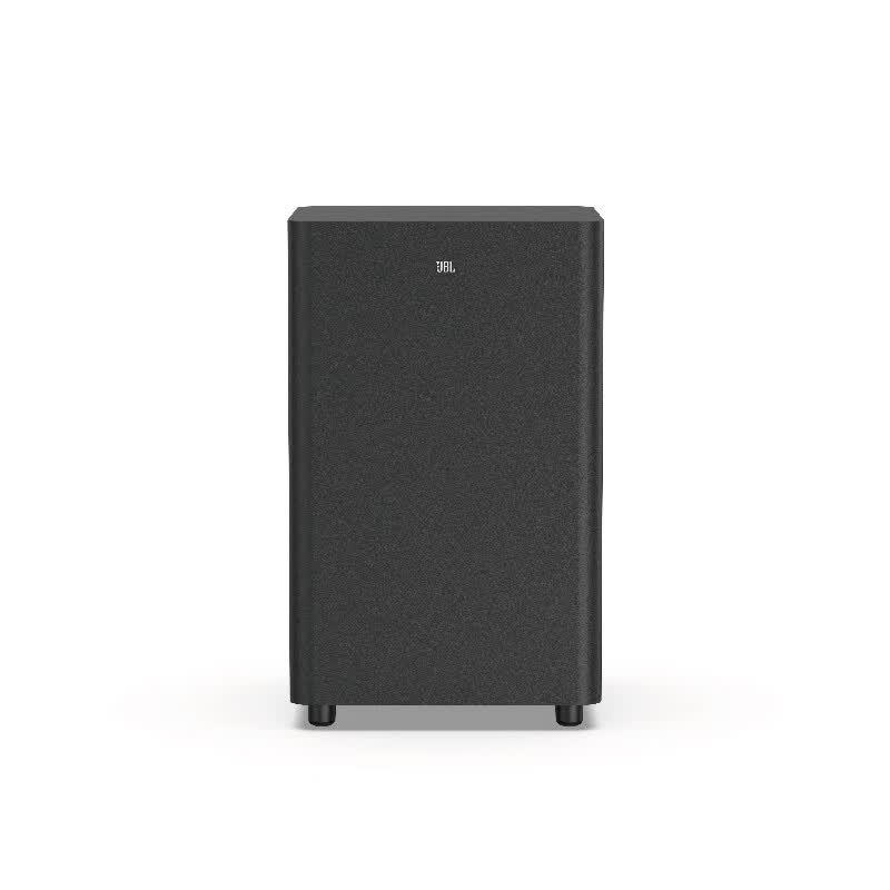 JBL Cinema715 5.1.2 Wireless Home Theater Soundbar System CN plug (adapter included)
