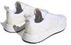 Adidas Multix 'White Cream' Women's HP2895