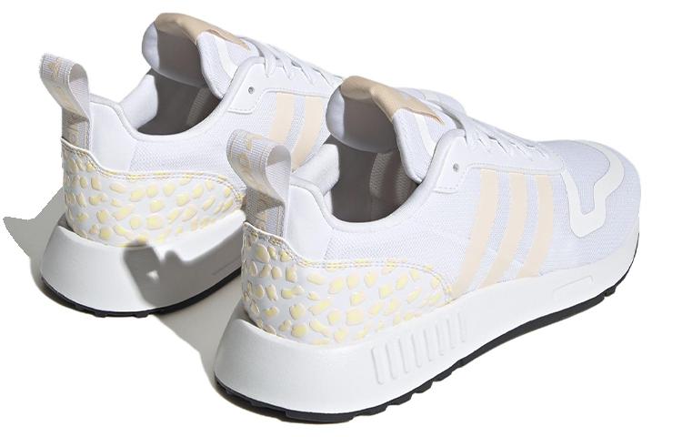 Adidas Multix 'White Cream' Women's HP2895