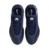 Nike Air Max Fire 400 Mnnavy Wht