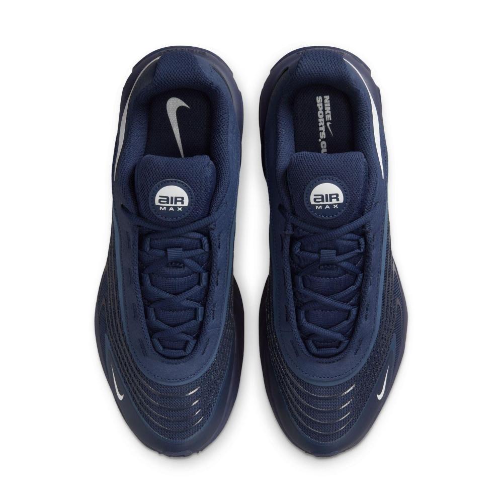 Nike Air Max Fire 400 Mnnavy Wht