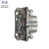 Changan Pickup Hunter Kaicheng F70 Front Brake Caliper Assembly