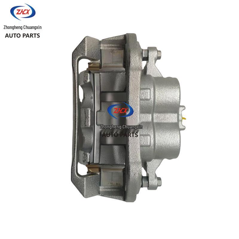 Changan Pickup Hunter Kaicheng F70 Front Brake Caliper Assembly