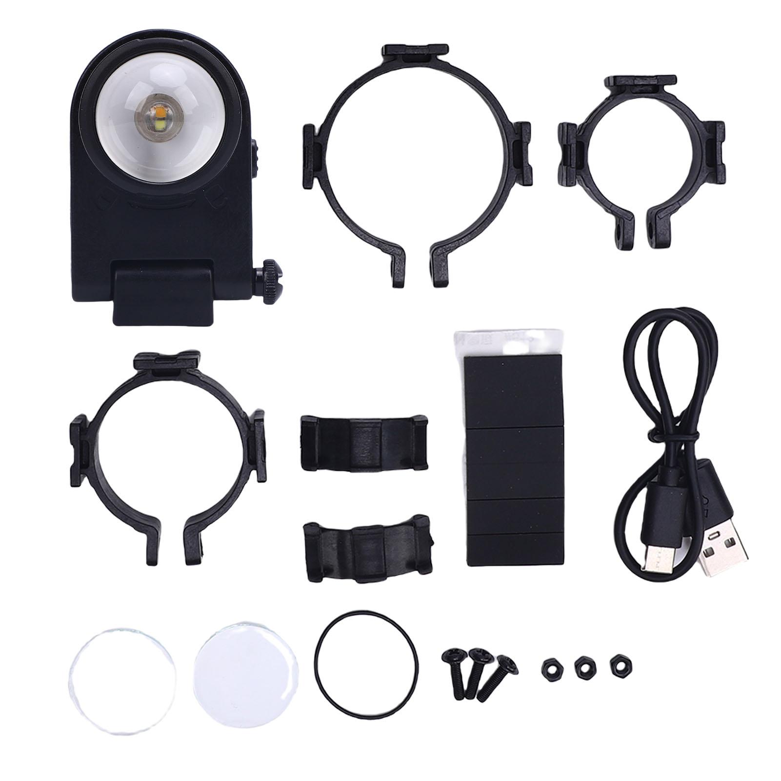

Spray Tool Light 3 Levels Brightness Professional Spray Paint Lighting System Spraying Auxiliary