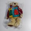 [USED] Regal 2010 Teddy Bear