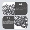 Impressoras e scanners 3D – Peças e acessórios para impressoras 3D