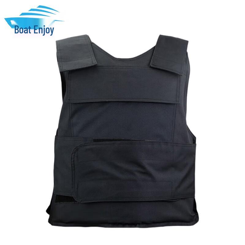 ZhouXiang Body Armor Vest