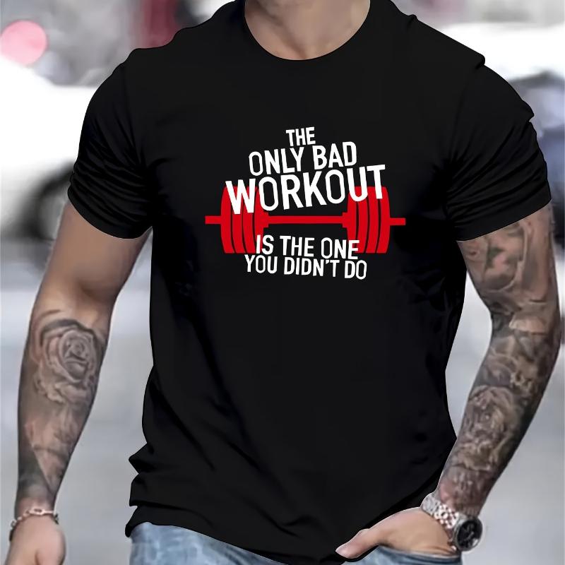 

Don t Worry I Got This YouTube Humor Print T-Shirt Breathable Cool, Comfortable Wear,Daily Casua XXL белый