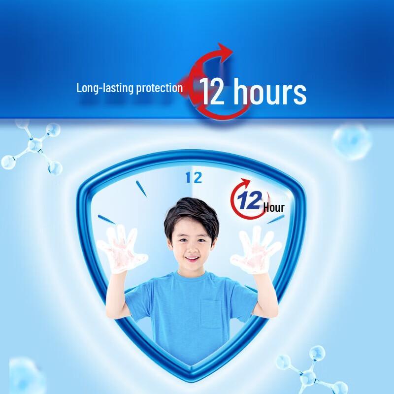 Safeguard Antibacterial Hand Wash Set