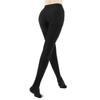 Third-Level Gradient Compression Tights: 34-46mmHg Anti-Varicose Socks for Beautiful Legs