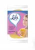 Anti-Cellulite Bath & Massage Sponge Body Massager, 1 pc.