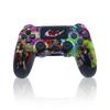 Console PlayStation și accesorii – Controlere pentru PS