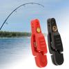 Release Clip Trolling for Planer Board Offshore Outrigger Fishing