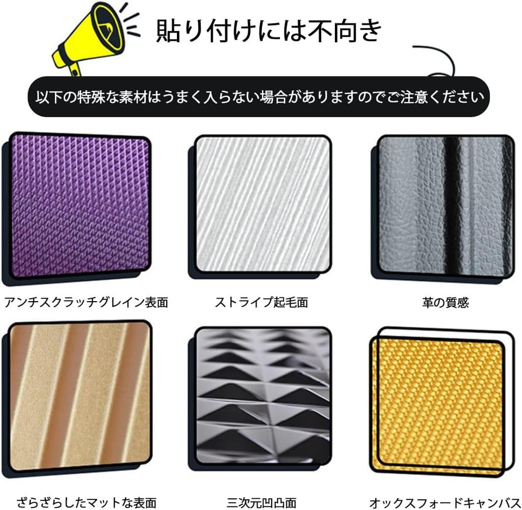 50 Attack on Titan Movie Cute Moe Popular Cute Diary Suitable for Stickers, Waterproof, Stickers, Decorations, Merchandise, Anime, Set, Helmets, etc.