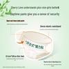 Eunjee Disposable Sanitary Pants