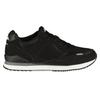 Quiksilver Sneakers Fontana