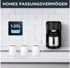 Coffee Maker Rowenta CT3818