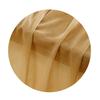 Color Tulle Table Runner French Sheer Mesh Long Rectangle Wedding