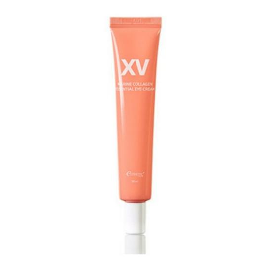 

Aesthetic House XV Marine Collagen Eye Cream Anti-Aging Firming Wrinkle Care 30ml