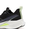 Li-Ning 2026 PW001 Men's Running Shoes