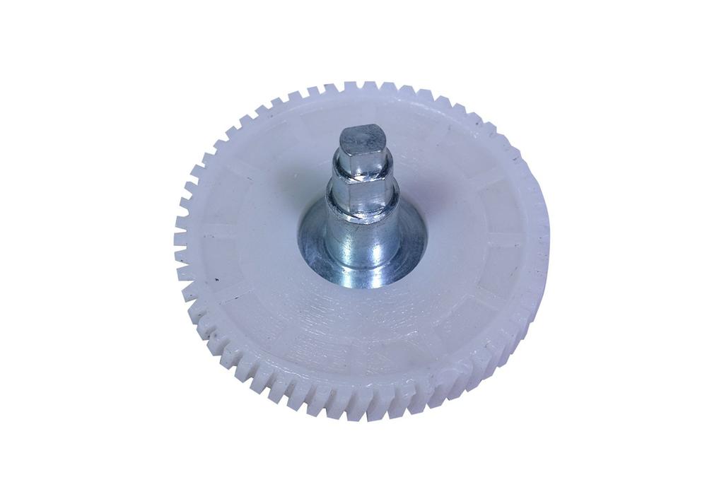 Unelte de reparare a motorului trapă pentru Peugeot 206 (1998–2010)