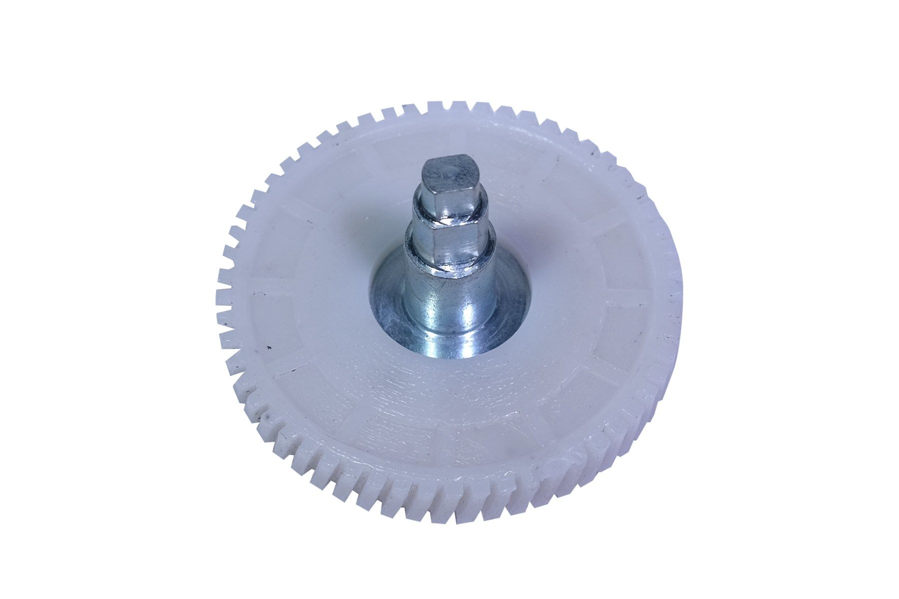 

Sunroof Motor Repair Gear For Peugeot 206 (1998–2010)