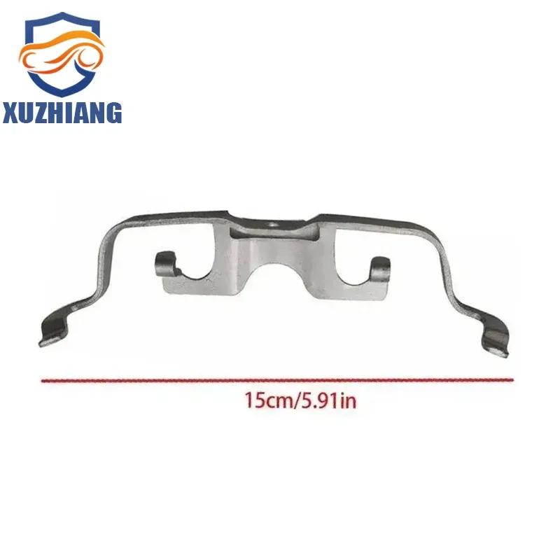 0009937807 Rear Brake Caliper Spring For Mercedes Benz C-Class W205 GLC C253