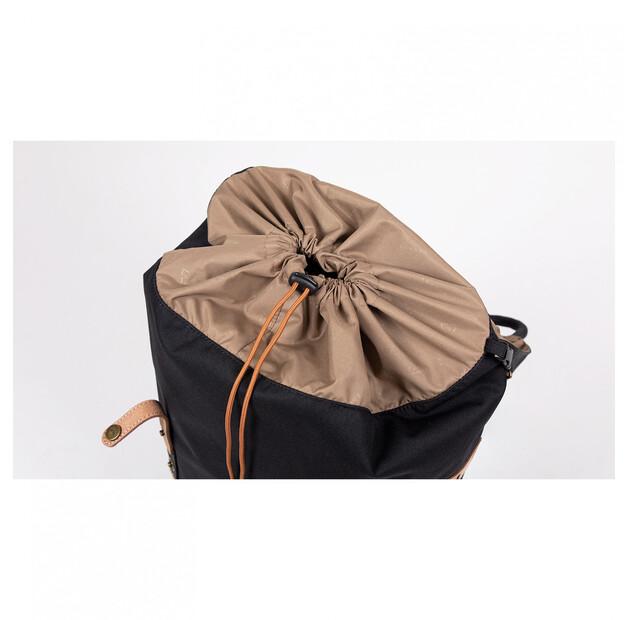 Рюкзак Doughnut Colorado Reborn 19 camel