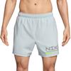Mens Performance Shorts
