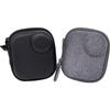 DJI OSMO NANO Mini Camera EVA Protective Storage Bag