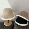 Accessories – Luer og caps