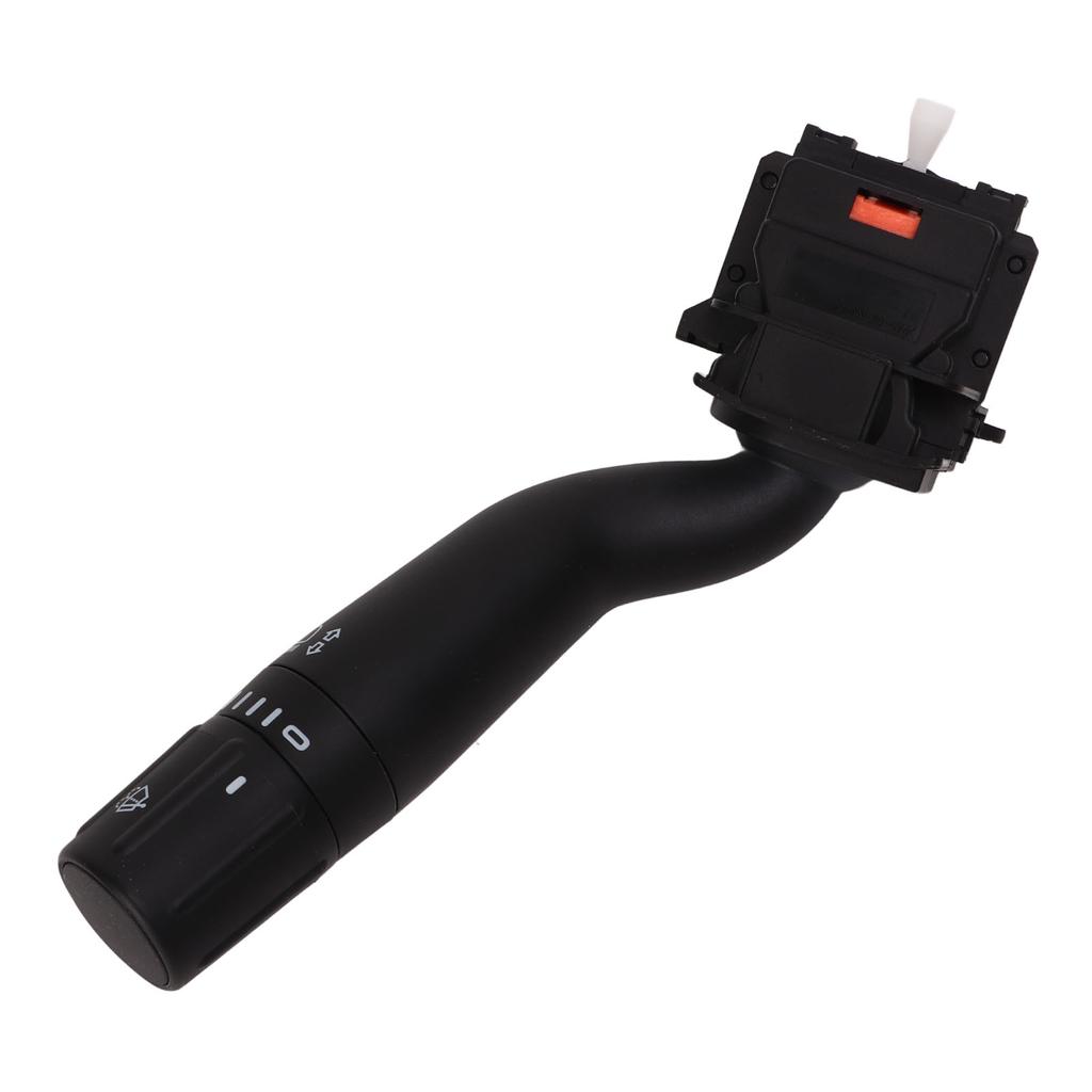 Multifunction Windshield Wiper Headlight Switch Turn Signal Lever Assembly CBS2293 Replacement for Ford F‑450 2017‑2019