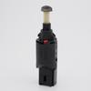 Brake Light Control Switch, 2-pin/4-pin, for Peugeot/Renault (9634667980)