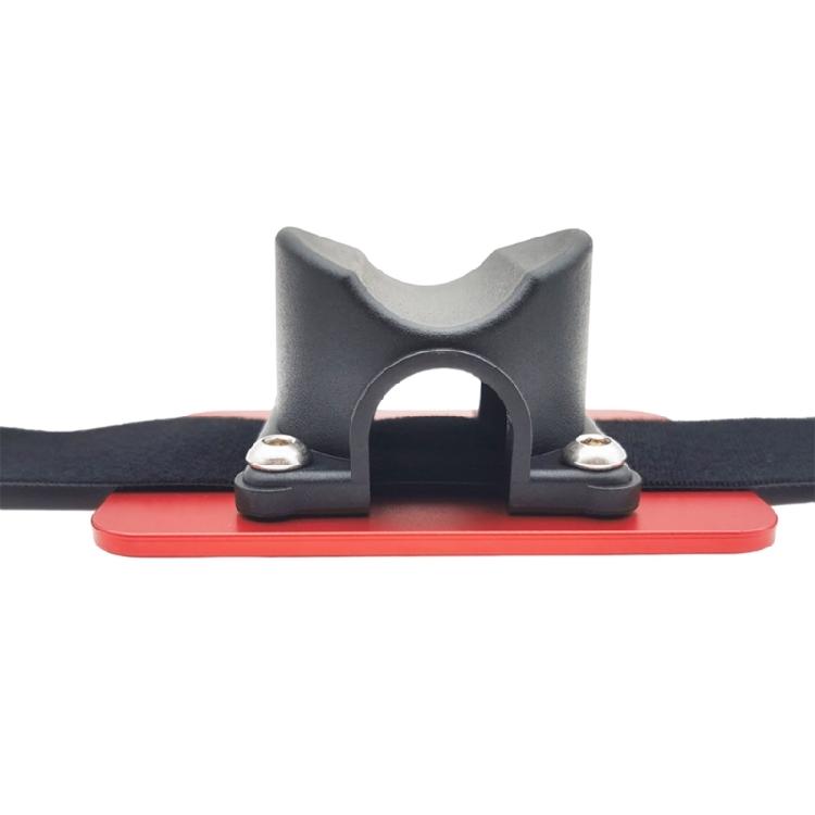 Quick Release Bicycles Rear Wheel Mount Car Roof Carriers Rack for Bike, Bicycles Rear Wheel Mount Secure Bracket Holder