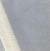 40D Elastic Mesh Dancewear Fabric: 4-Way Stretch, UV Protection, Polyester Spandex Print