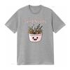 Send Noods T Shirt Cute Kawaii Apparel Pun Raunisex Crewneck Noodle Clothing Punny Vintage Graphic