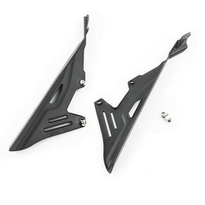 Light Bee Off-Road Motorcycle Chain Guard Protective Cover