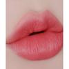 Thim Beauty Theme Sheer Matte Liquid Lip