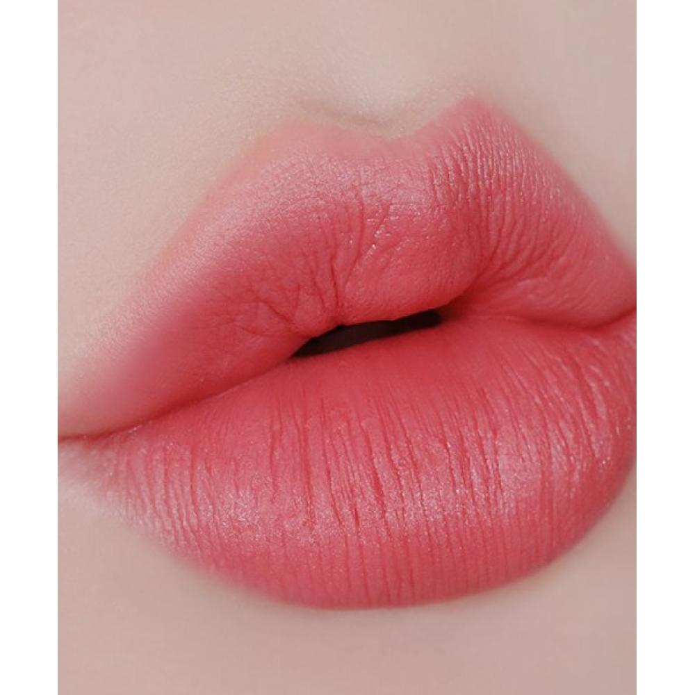 Thim Beauty Theme Sheer Matte Liquid Lip