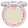 Wet N Wild, 5In1 Essence Primer + Finish Powder, 7.5G (0.26Oz)