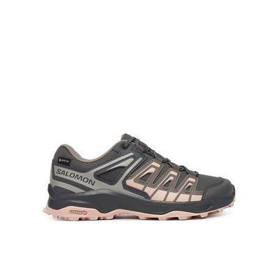 Extegra Gtx Gore-Tex Trekking Boots