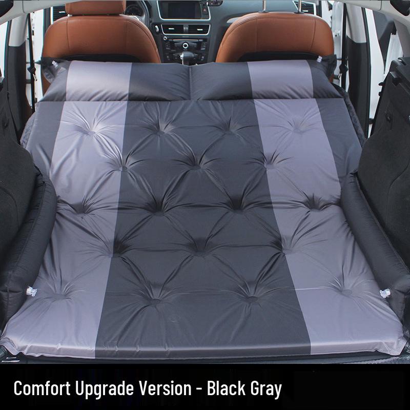 OEINGOEING Car Inflatable Mattress