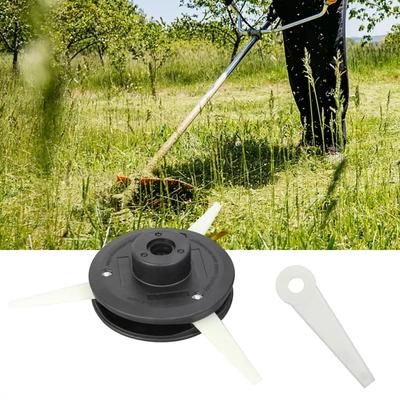 Doplňky do trávy Příslušenství na trávu Sekačka na trávu Náhradní díl Sekačka do trávy Příslušenství do zahradního nářadí Odolné proti opotřebení