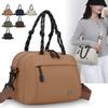 Women's Shoulder Bag Commuter Crossbody Bag Outgoing Handbag