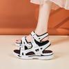 Summer Kids Sandals Women's Ultra Lightweight Beach Sports Sandals