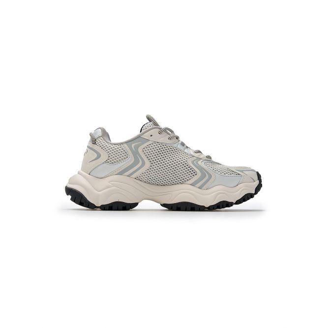 MLB New York Yankees Comfortable Soft Height Increasing Low Top Dad Shoes Unisex sneakers White 3ASHW075N-50WHS