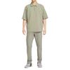Nike Dri-Fit Impossibly Soft Fashion Versatile Trendy Simple Short Sleeve Polo Shirt Men Tops IF2909-320